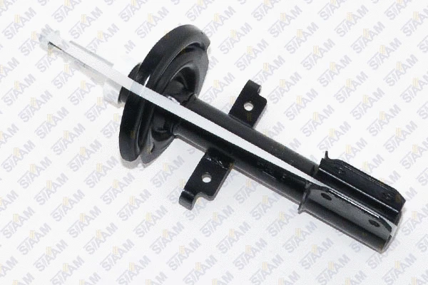 Shock Absorber (545876)