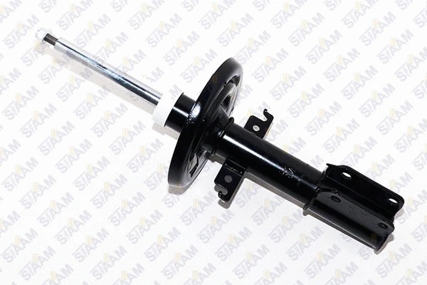 Shock Absorber (545852)