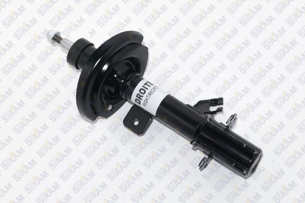 Shock Absorber (545635G)