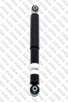Shock Absorber (115752)