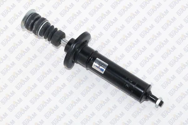 Shock Absorber (215487G)