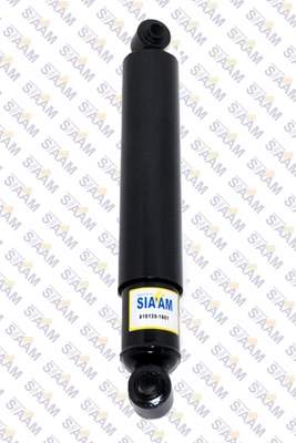Shock Absorber (819135)