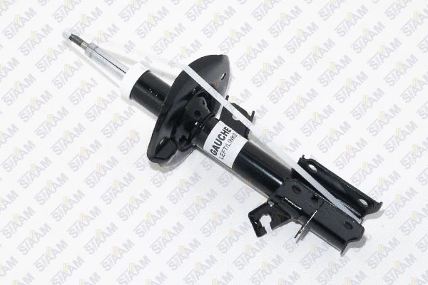 Shock Absorber (545822G)