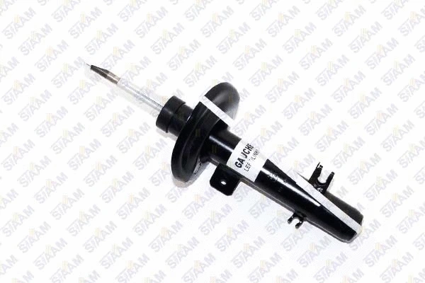 Shock Absorber (545940G)