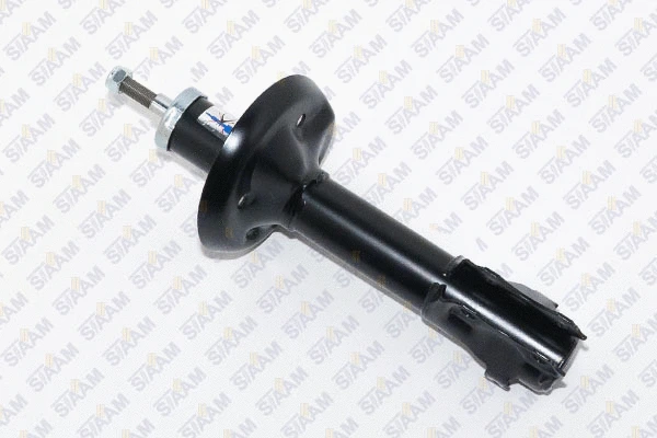 Shock Absorber (545255)