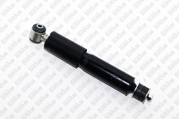 Shock Absorber (735459)