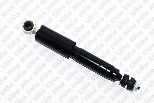 Shock Absorber (235029)