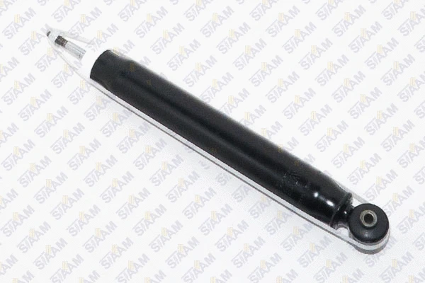 Shock Absorber (255788)