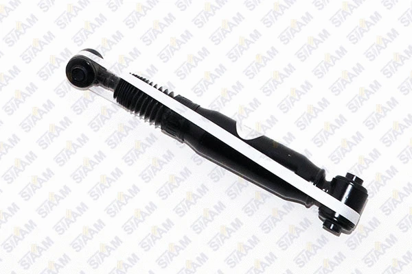 Shock Absorber (215621G)