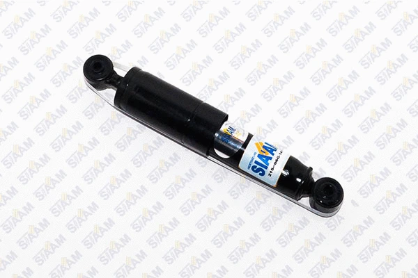 Shock Absorber (215406G)