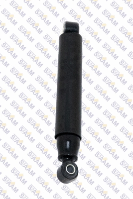Shock Absorber (218374)
