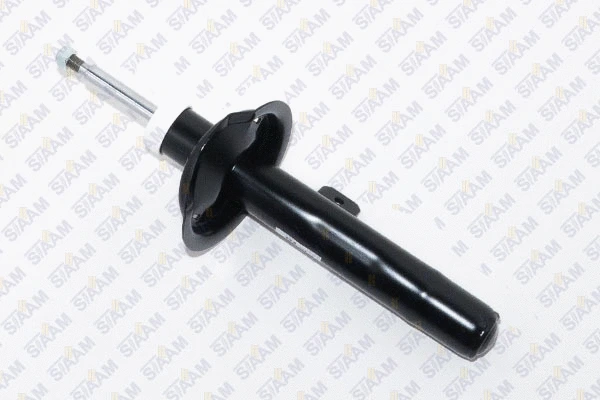 Shock Absorber (545482G)