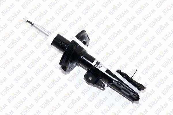 Shock Absorber (545942G)