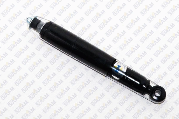 Shock Absorber (255657)
