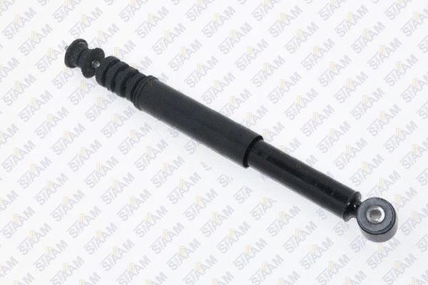 Shock Absorber (155773G)