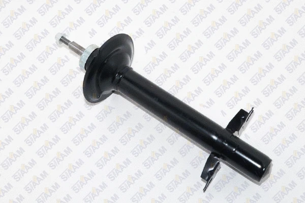 Shock Absorber (545828)