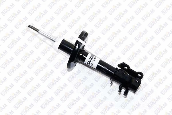 Shock Absorber (545961G)