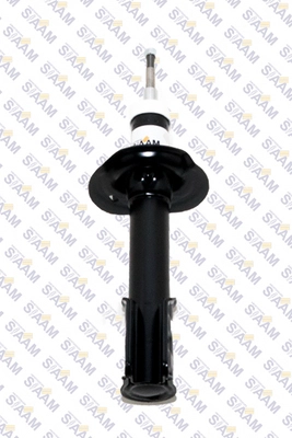Shock Absorber (545626)