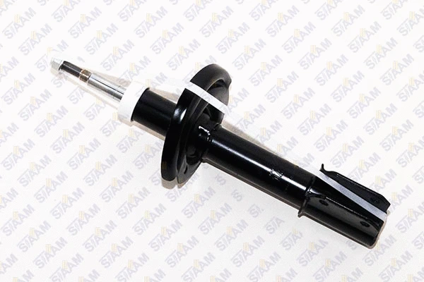 Shock Absorber (545887)