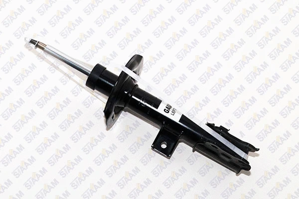 Shock Absorber (545999G)