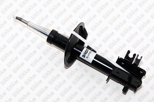 Shock Absorber (545677G)