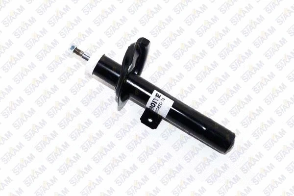 Shock Absorber (545483G)