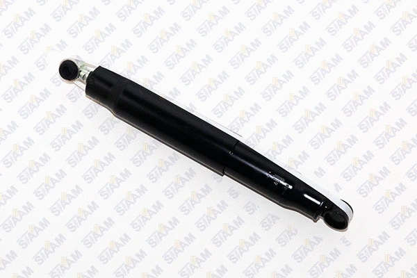 Shock Absorber (719912G)