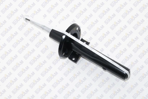 Shock Absorber (545563)