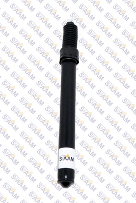 Shock Absorber (444507)