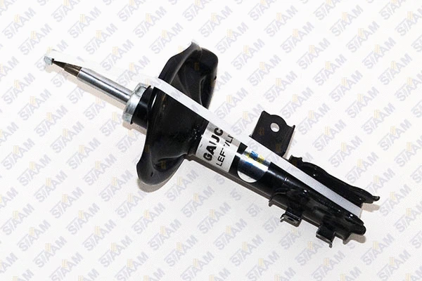 Shock Absorber (545917)