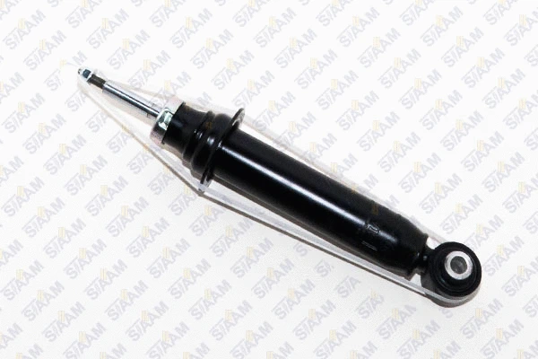 Shock Absorber (345679)