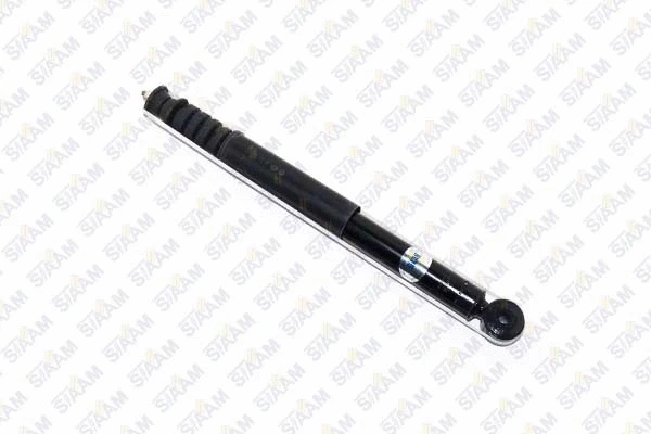 Shock Absorber (155874G)