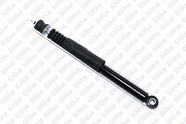 Shock Absorber (155715G)