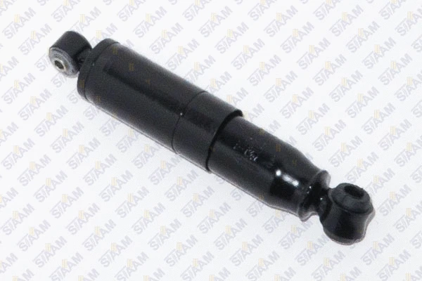 Shock Absorber (215288)
