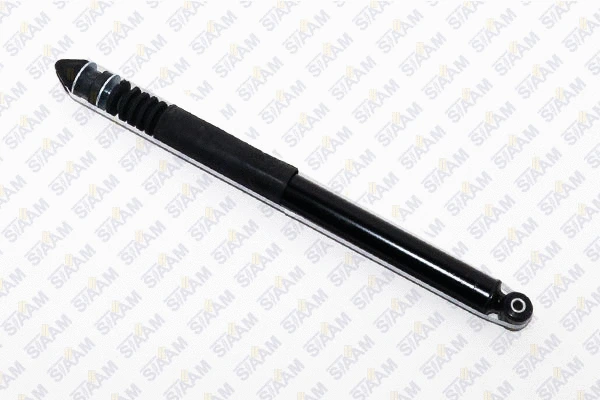 Shock Absorber (145300G)