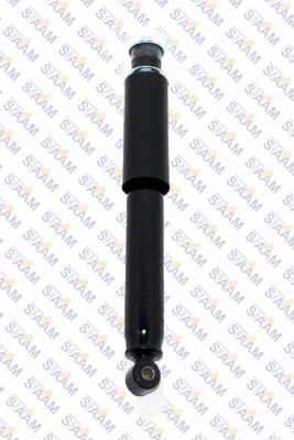 Shock Absorber (245012)