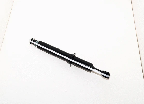 Shock Absorber (349331G)