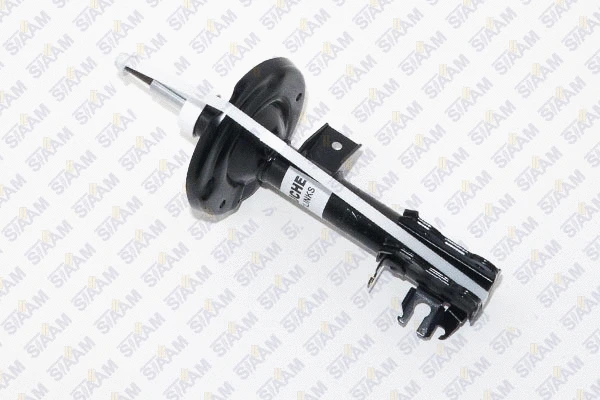 Shock Absorber (545744)