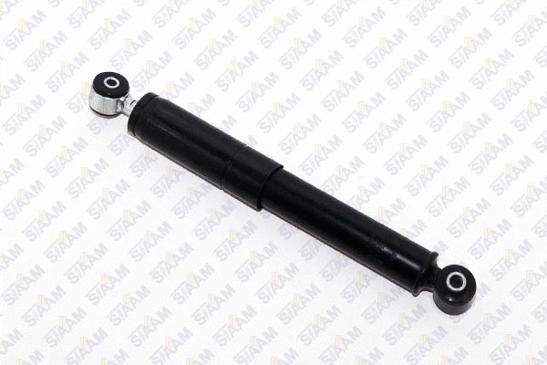 Shock Absorber (115845G)