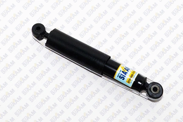 Shock Absorber (215690)