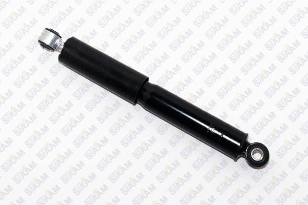 Shock Absorber (715862)