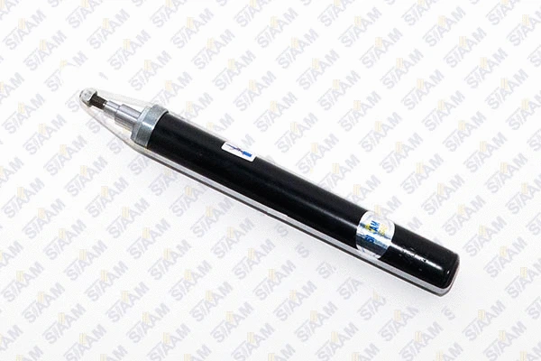 Shock Absorber (444640)