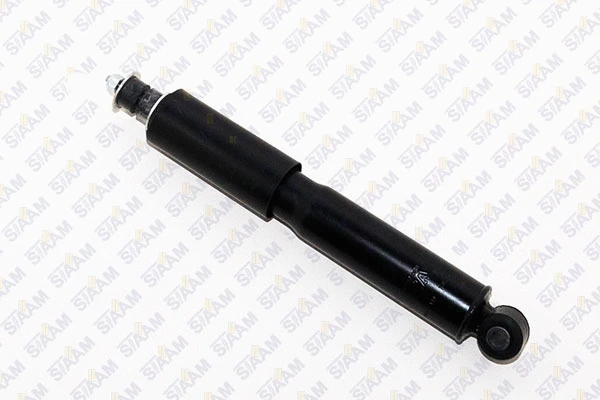 Shock Absorber (745268G)