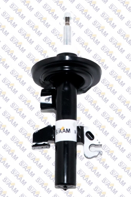 Shock Absorber (545807)