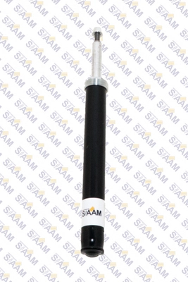 Shock Absorber (445157)