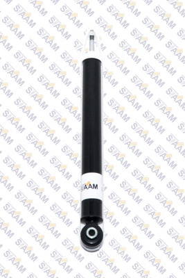 Shock Absorber (155605)