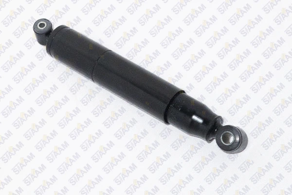 Shock Absorber (214809)