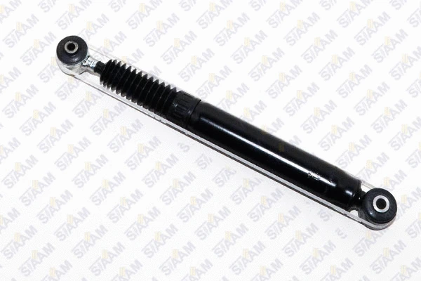 Shock Absorber (215885G)