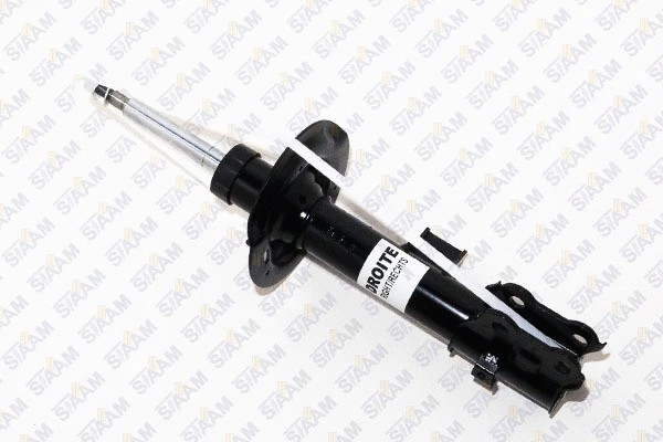 Shock Absorber (545990G)
