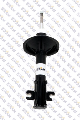 Shock Absorber (545193G)